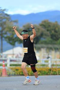 BIB: 
                            <button type="button" onclick="openModal(27892933)" class="btn btn-primary btn-sm float-right btn-popup" data-toggle="modal" data-target=".modal-high-quality">
                        <i class="fas fa-shopping-cart"></i> Add to Cart
                    </button>
                                            <button type="button" onclick="isThisMe(27892933, true)" class="btn btn-success btn-sm float-right btn-popup btn-isme hidden" data-toggle="tooltip" data-placement="bottom" title="นี่คือรูปของคุณใช่ไหม คลิกที่นี่เพื่อเอาเข้าอัลบั้ม">
                        <i class="fas fa-plus"></i> Add to album
                    </button>
                    <button type="button" onclick="isThisMe(27892933, false)" class="btn btn-warning btn-sm float-right btn-popup btn-isnotme hidden">
                        <i class="fas fa-ban"></i> Remove from album
                    </button>